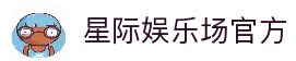 iOSAndroid下载